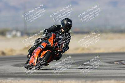 media/Nov-29-2025-TrackXperience (Sat) [[2953a387f4]]/3-Level 1/Session 2 (Turn 4)/